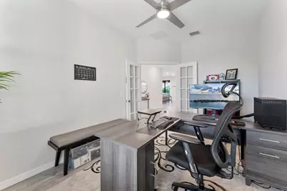 8623 Patron Lane, Lake Worth, FL 33467 - Photo 16