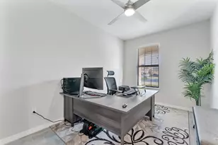 8623 Patron Ln, Lake Worth, FL 33467 - Photo 8