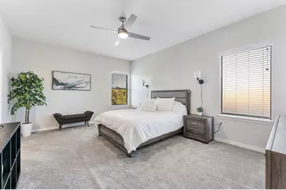 8623 Patron Lane, Lake Worth, FL 33467 - Photo 18