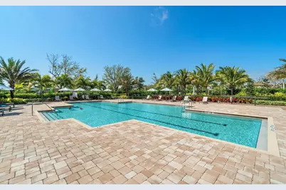8623 Patron Lane, Lake Worth, FL 33467 - Photo 34