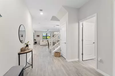 8623 Patron Lane, Lake Worth, FL 33467 - Photo 4