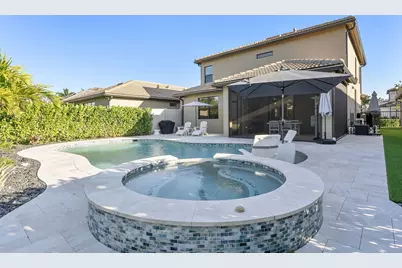 8623 Patron Lane, Lake Worth, FL 33467 - Photo 4