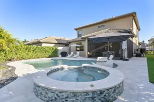 8623 Patron Ln, Lake Worth, FL 33467 - Photo 4