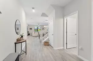 8623 Patron Ln, Lake Worth, FL 33467 - Photo 6