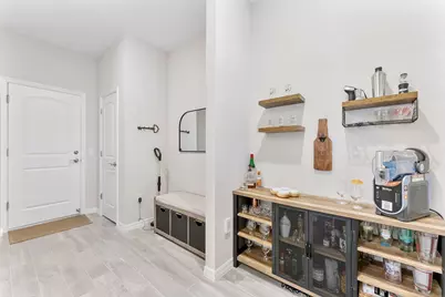 8623 Patron Lane, Lake Worth, FL 33467 - Photo 18