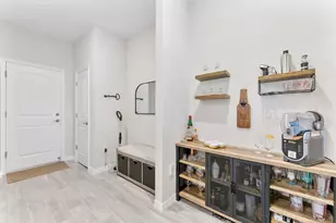 8623 Patron Ln, Lake Worth, FL 33467 - Photo 18