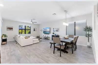 8623 Patron Lane, Lake Worth, FL 33467 - Photo 6