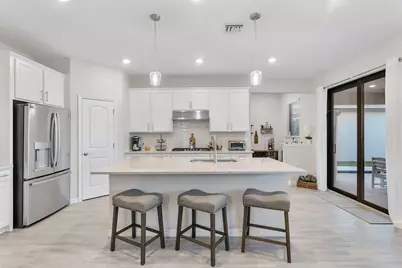 8623 Patron Lane, Lake Worth, FL 33467 - Photo 14