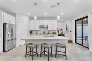 8623 Patron Ln, Lake Worth, FL 33467 - Photo 14