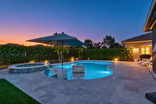 8623 Patron Ln, Lake Worth, FL 33467 - Photo 2