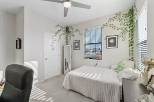 8623 Patron Ln, Lake Worth, FL 33467 - Photo 28