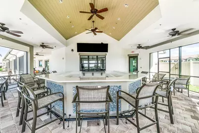 8623 Patron Lane, Lake Worth, FL 33467 - Photo 44