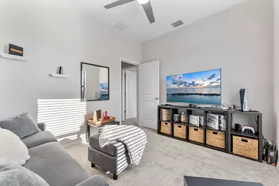 8623 Patron Lane, Lake Worth, FL 33467 - Photo 30