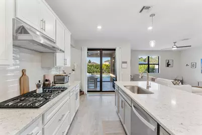 8623 Patron Lane, Lake Worth, FL 33467 - Photo 8