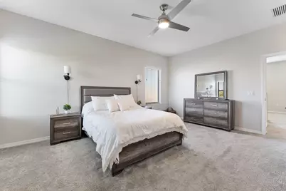 8623 Patron Lane, Lake Worth, FL 33467 - Photo 20