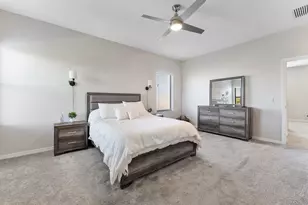 8623 Patron Ln, Lake Worth, FL 33467 - Photo 20