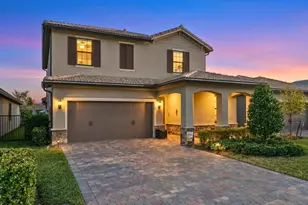 8623 Patron Ln, Lake Worth, FL 33467 - Photo 1