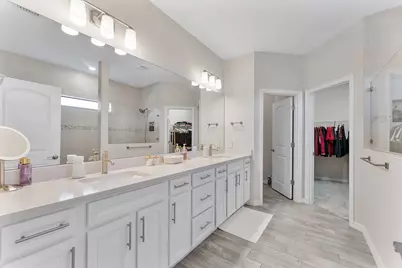 8623 Patron Lane, Lake Worth, FL 33467 - Photo 20