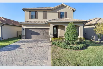 8623 Patron Lane, Lake Worth, FL 33467 - Photo 2