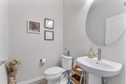 8623 Patron Lane, Lake Worth, FL 33467 - Photo 14
