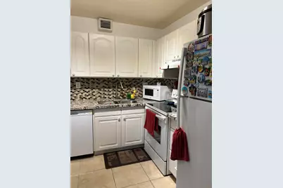 2286 Lake Osborne Drive #16, Lake Worth Beach, FL 33461 - Photo 12