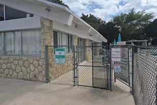 2286 Lake Osborne Dr, Lake Worth Beach, FL 33461 - Photo 30