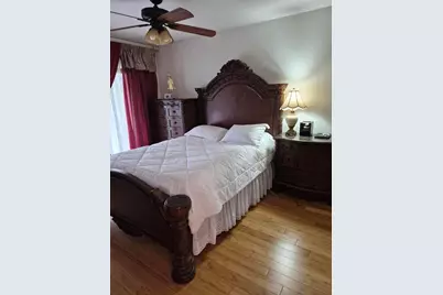 2286 Lake Osborne Drive #16, Lake Worth Beach, FL 33461 - Photo 14