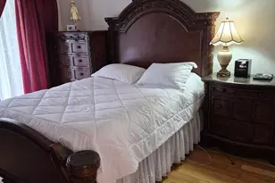 2286 Lake Osborne Dr, Lake Worth Beach, FL 33461 - Photo 14