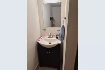 2286 Lake Osborne Drive #16, Lake Worth Beach, FL 33461 - Photo 24