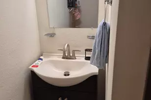 2286 Lake Osborne Dr, Lake Worth Beach, FL 33461 - Photo 24