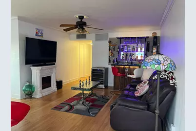 2286 Lake Osborne Drive #16, Lake Worth Beach, FL 33461 - Photo 8