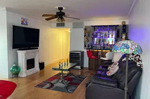 2286 Lake Osborne Dr, Lake Worth Beach, FL 33461 - Photo 8