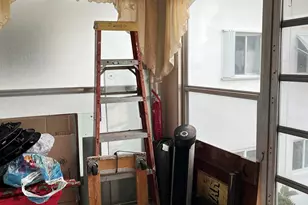 2286 Lake Osborne Dr, Lake Worth Beach, FL 33461 - Photo 28