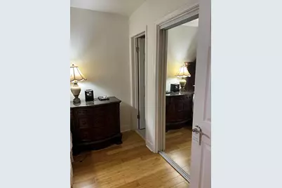 2286 Lake Osborne Drive #16, Lake Worth Beach, FL 33461 - Photo 18