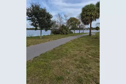 2286 Lake Osborne Drive #16, Lake Worth Beach, FL 33461 - Photo 4