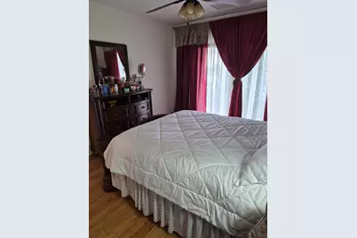 2286 Lake Osborne Drive #16, Lake Worth Beach, FL 33461 - Photo 16