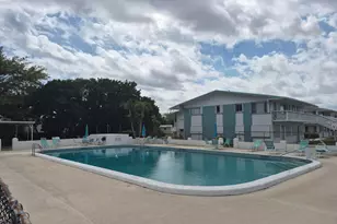 2286 Lake Osborne Dr, Lake Worth Beach, FL 33461 - Photo 32