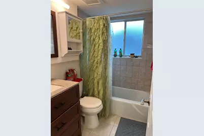 2286 Lake Osborne Drive #16, Lake Worth Beach, FL 33461 - Photo 20