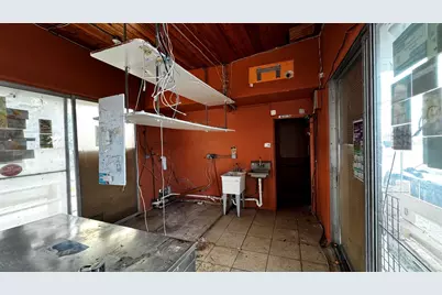 3263 Sierra Drive, Palm Springs, FL 33461 - Photo 1