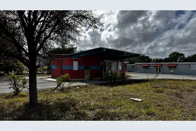 3263 Sierra Drive, Palm Springs, FL 33461 - Photo 4