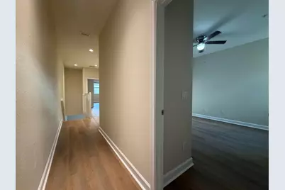 9491 SW Merlin Court, Stuart, FL 34997 - Photo 16