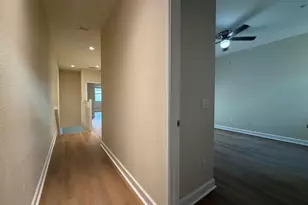 9491 SW Merlin Ct, Stuart, FL 34997 - Photo 16