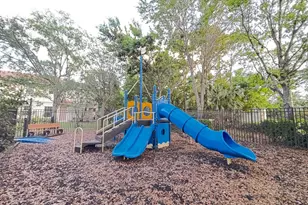 9491 SW Merlin Ct, Stuart, FL 34997 - Photo 44