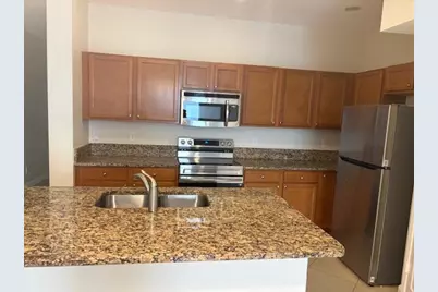 9491 SW Merlin Court, Stuart, FL 34997 - Photo 4