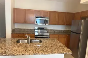 9491 SW Merlin Ct, Stuart, FL 34997 - Photo 4
