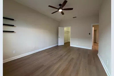9491 SW Merlin Court, Stuart, FL 34997 - Photo 22
