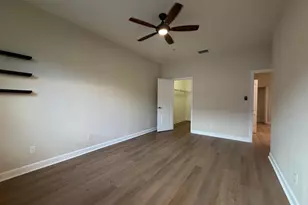 9491 SW Merlin Ct, Stuart, FL 34997 - Photo 22