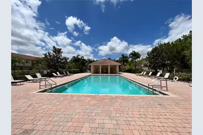 9491 SW Merlin Court, Stuart, FL 34997 - Photo 38
