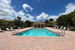 9491 SW Merlin Ct, Stuart, FL 34997 - Photo 38
