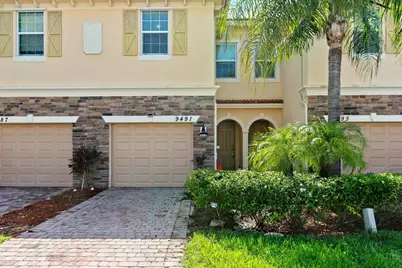 9491 SW Merlin Court, Stuart, FL 34997 - Photo 1